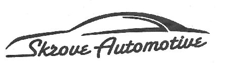 Skrove Automotive Inc.
